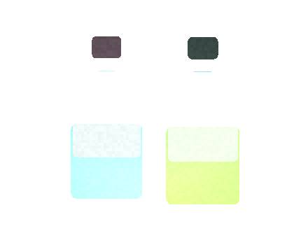 Air Bar Vibe S: Private Label Options for Distributors