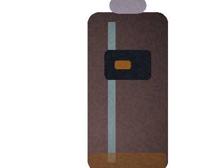 Air Bar Vibe S Product Recall Procedure