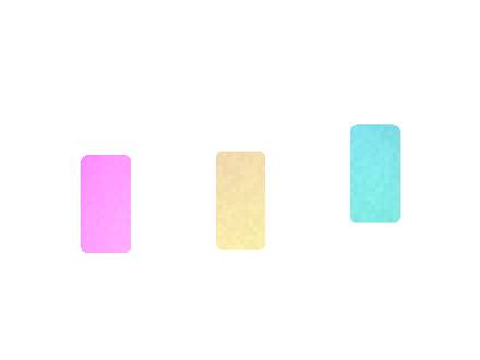Air Bar Vibe S Retail Pricing Psychology for Bulk Buyers