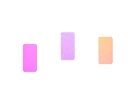 Air Bar Vibe S Troubleshooting Guide for Bulk Buyers