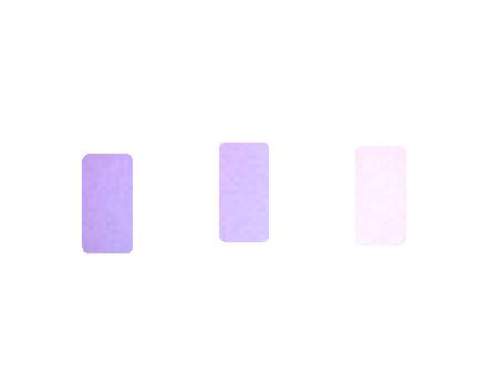 Air Bar Vibe Shipping and Logistics for Bulk Buyers