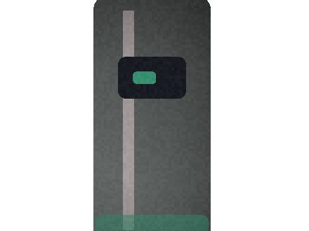 Air Bar Vibe Starter Setup Walkthrough