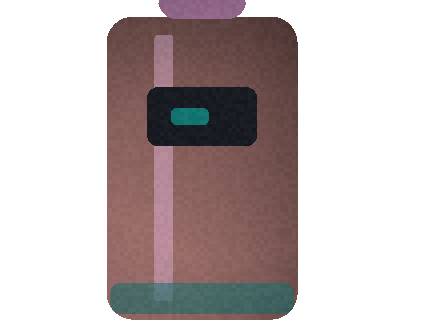 Air Bar Vibe Ultra Certification Requirements Explained