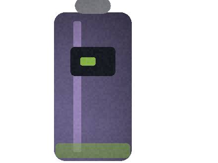 Air Bar Vibe Ultra Counter Staff Training