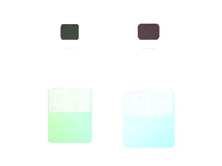 Air Bar Vibe Ultra Flavor Pairing Ideas Checklist 2026