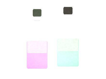 Air Bar Vibe Ultra Flavor Portfolio Checklist 2026