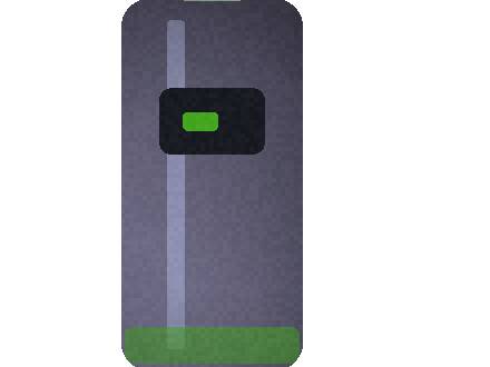 Air Bar Vibe Ultra Nicotine Strength Options Insights 2026