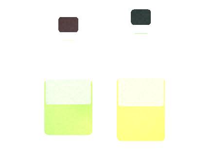 Air Bar Vibe Ultra: Warehouse Layout Planning for Distributors