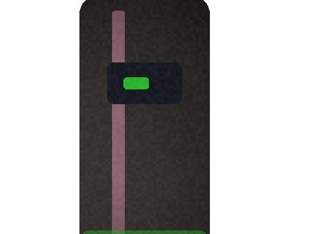 Air Bar Vibe X Battery and Charging Insights 2026