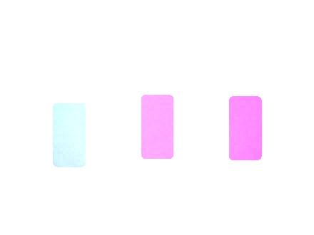 Air Bar Vibe X Distribution Channels for Bulk Buyers