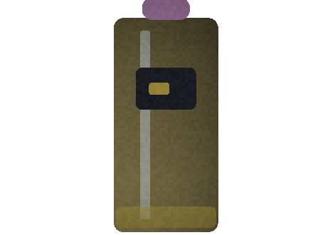 Air Bar Vibe X Flavor Portfolio