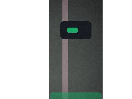 Air Bar Vibe X Nicotine Strength Options Explained