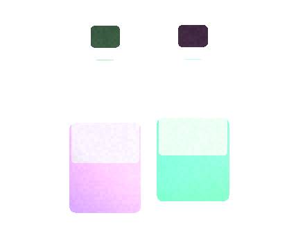 Air Bar Vibe X Packaging Customization Checklist 2026