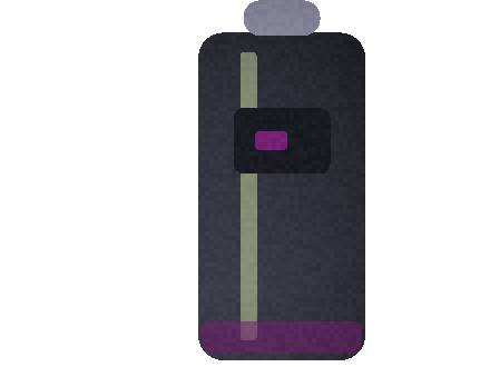 Air Bar Vibe X Price Trend Outlook Insights 2026