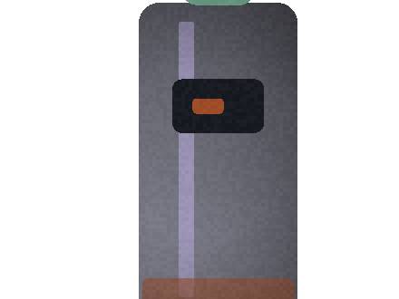 Air Bar Zen 2 Battery and Charging
