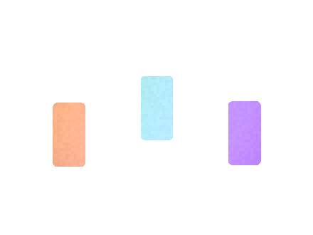 Air Bar Zen 2 Buyer FAQ for Bulk Buyers