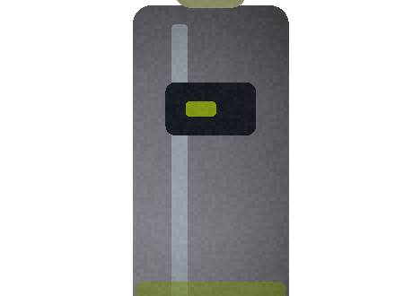 Air Bar Zen 2 Compliance and Labelling Explained