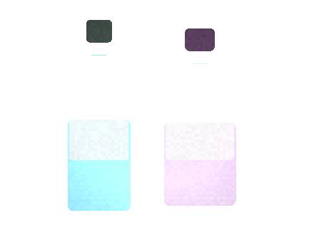 Air Bar Zen 2: Distribution Channels for Distributors