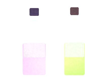 Air Bar Zen 2 Flavor Portfolio Checklist 2026