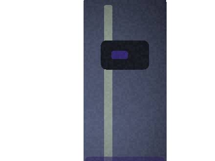 Air Bar Zen 2 Inventory Replenishment Explained