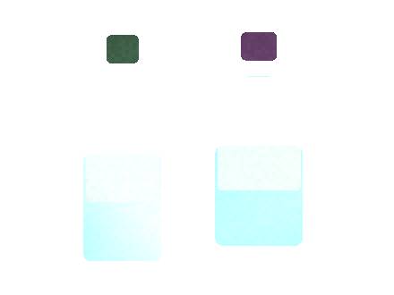 Air Bar Zen 2 Minimum Order Quantity Checklist 2026