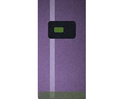 Air Bar Zen 2 Price Trend Outlook Insights 2026