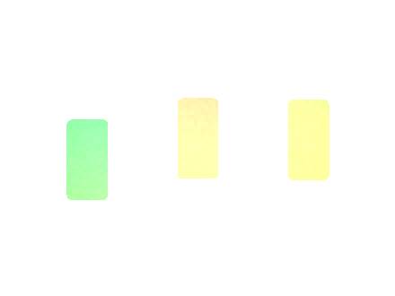 Air Bar Zen 2 Sample Order Workflow for Bulk Buyers