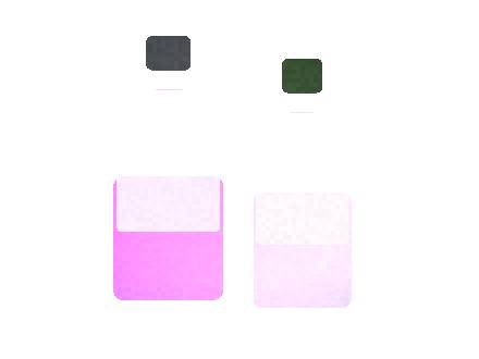 Air Bar Zen 2 Warehouse Layout Planning Checklist 2026