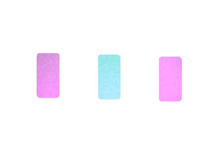 Air Bar Zen 3 Flavor Pairing Ideas for Bulk Buyers