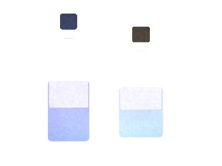 Air Bar Zen 3 Flavor Portfolio Checklist 2026