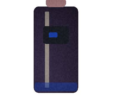 Air Bar Zen 3 Lithium Battery Documentation Insights 2026