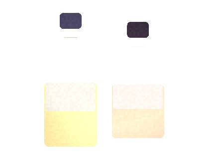Air Bar Zen 3 Minimum Order Quantity Checklist 2026