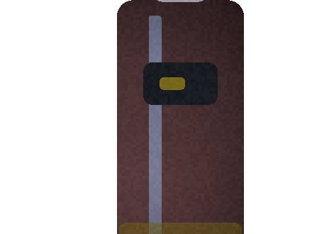 Air Bar Zen 3 OEM and ODM Programs