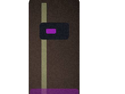 Air Bar Zen 3 Packaging Customization