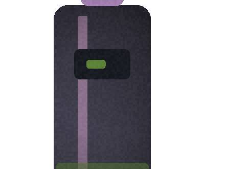 Air Bar Zen 3 Private Label Options