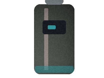 Air Bar Zen 3 Returns and Credit Notes
