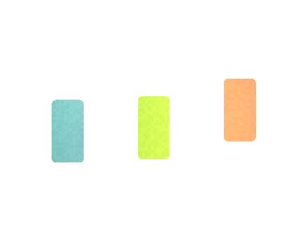 Air Bar Zen 3 Sample Order Workflow for Bulk Buyers