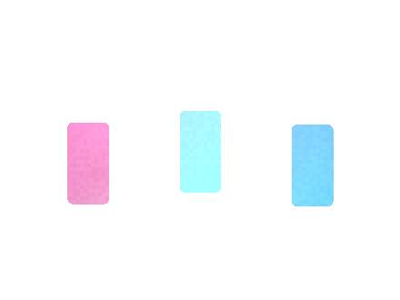 Air Bar Zen 3 Warranty and After Sales for Bulk Buyers