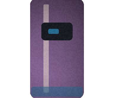 Air Bar Zen 4 Advanced Usage Settings Explained