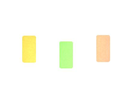 Air Bar Zen 4 Flavor Pairing Ideas for Bulk Buyers