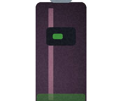 Air Bar Zen 4 Flavor Portfolio