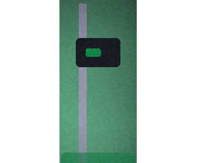 Air Bar Zen 4 Minimum Order Quantity Explained