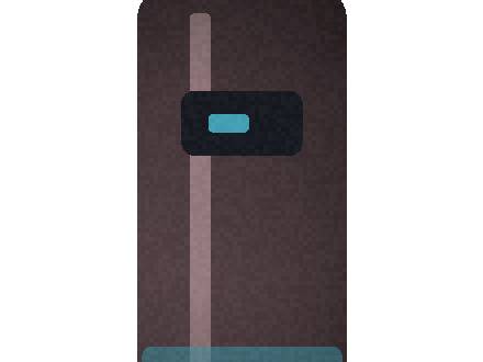 Air Bar Zen 4 Payment and Credit Terms