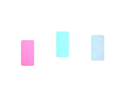 Air Bar Zen 4 Price Trend Outlook for Bulk Buyers
