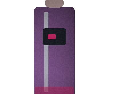Air Bar Zen 4 Private Label Options
