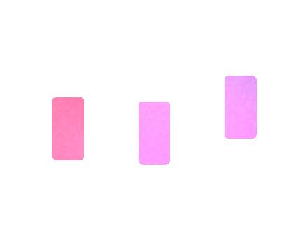 Air Bar Zen 4 Returns and Credit Notes for Bulk Buyers