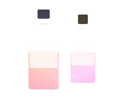 Air Bar Zen 4 Sample Order Workflow Checklist 2026