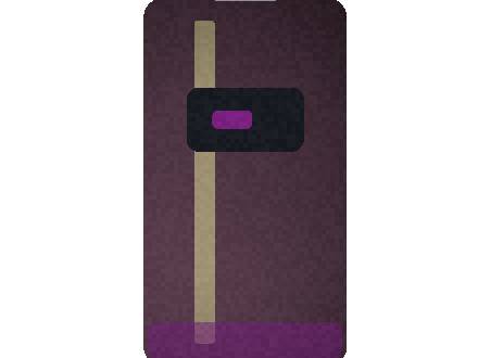Air Bar Zen 4 Troubleshooting Guide