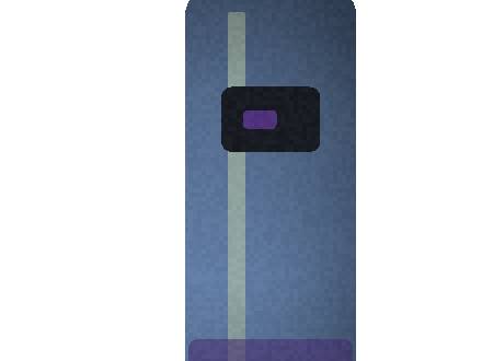 Air Bar Zen 4 Warranty and After Sales