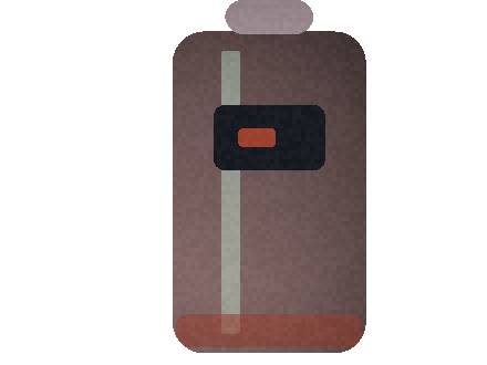 Air Bar Zen 5 Battery and Charging Insights 2026